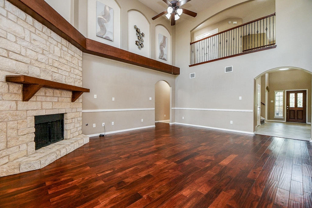 26011 Pebble Terrane - Photo 12