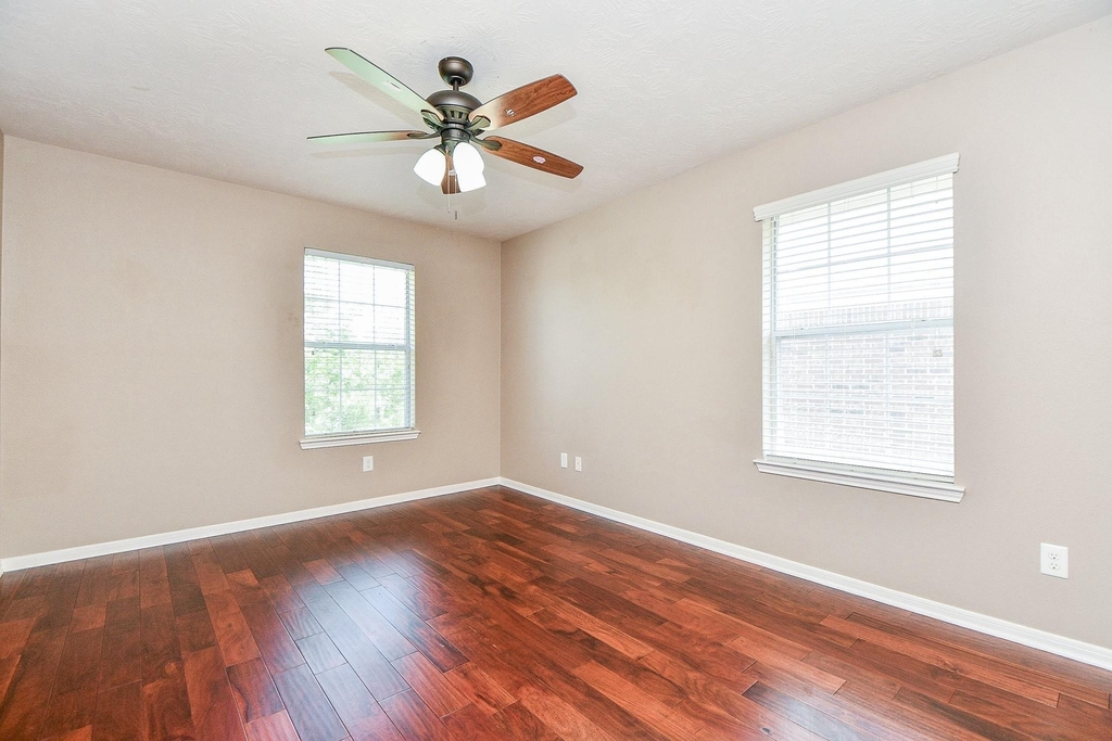 26011 Pebble Terrane - Photo 23