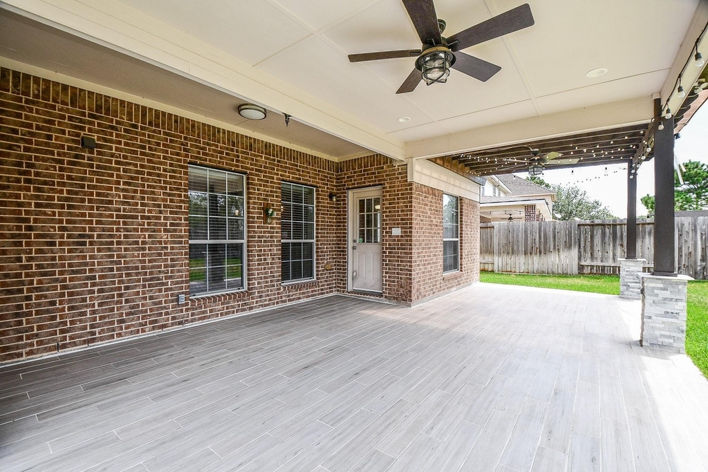 26011 Pebble Terrane - Photo 29