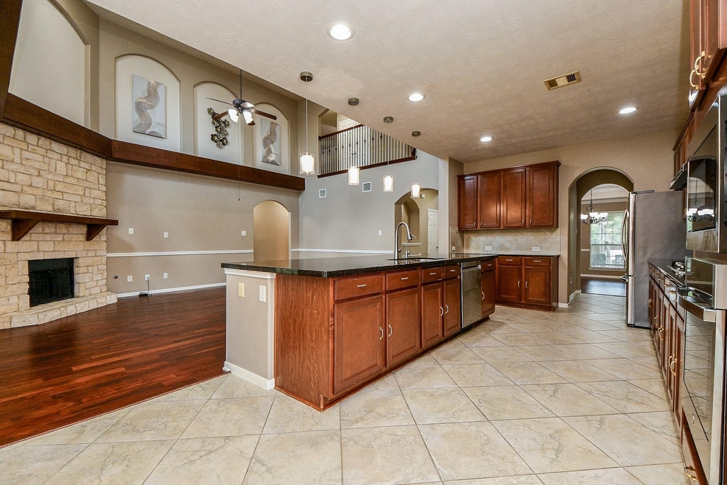 26011 Pebble Terrane - Photo 13