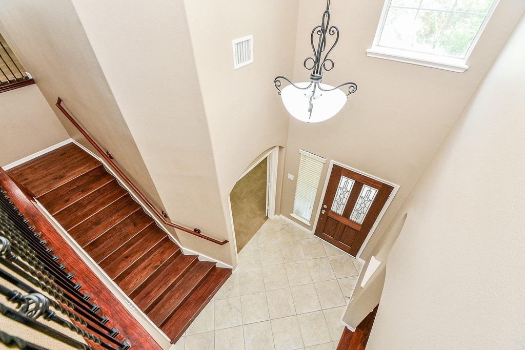 26011 Pebble Terrane - Photo 3