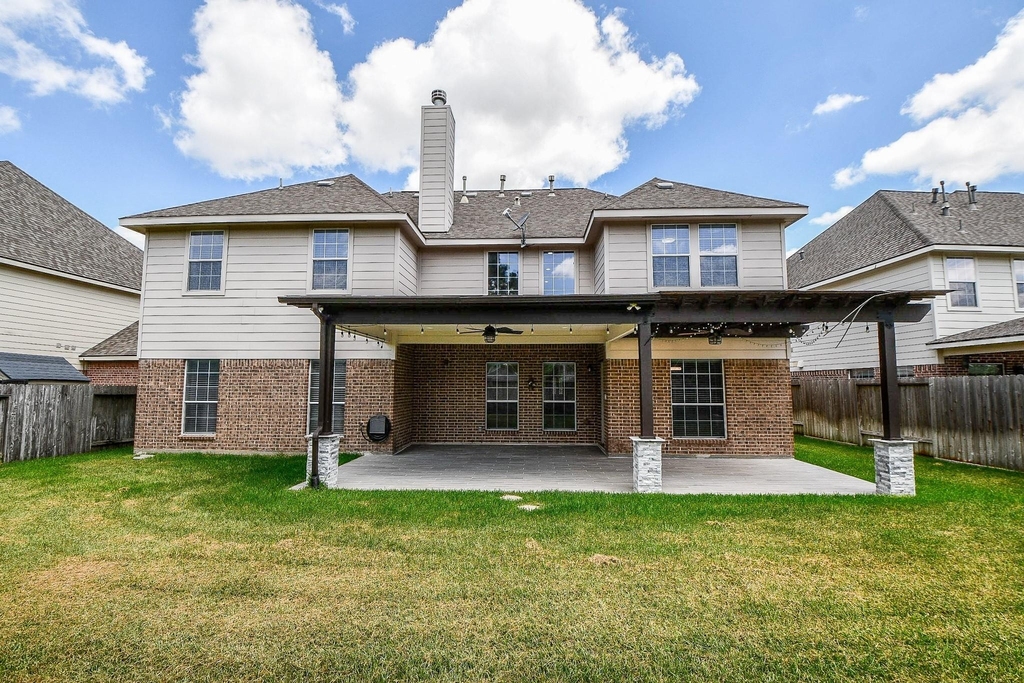 26011 Pebble Terrane - Photo 26