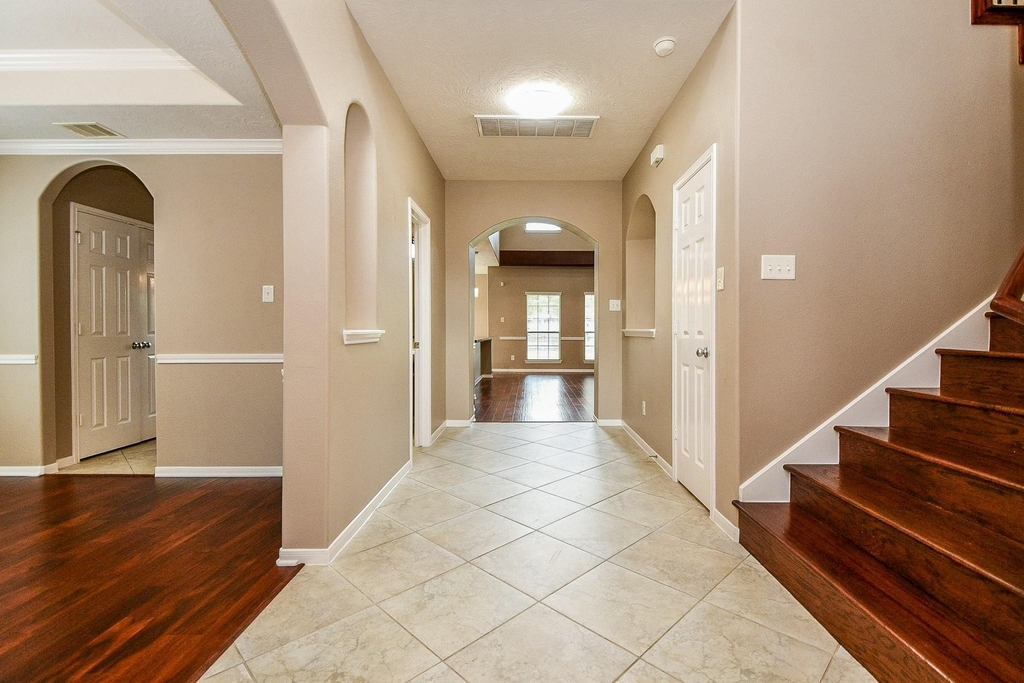 26011 Pebble Terrane - Photo 5