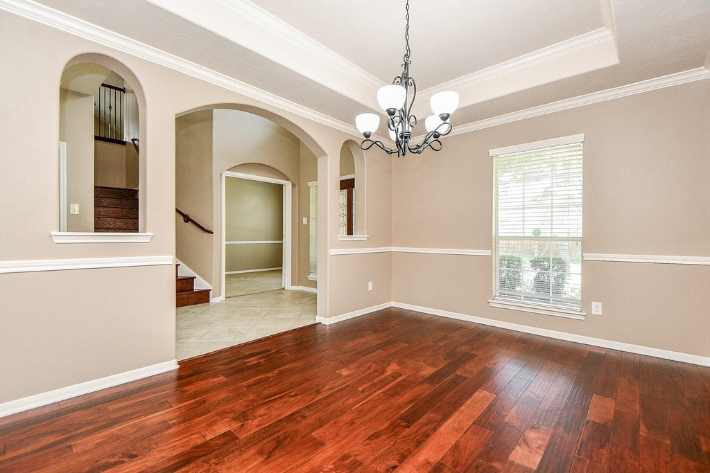 26011 Pebble Terrane - Photo 7