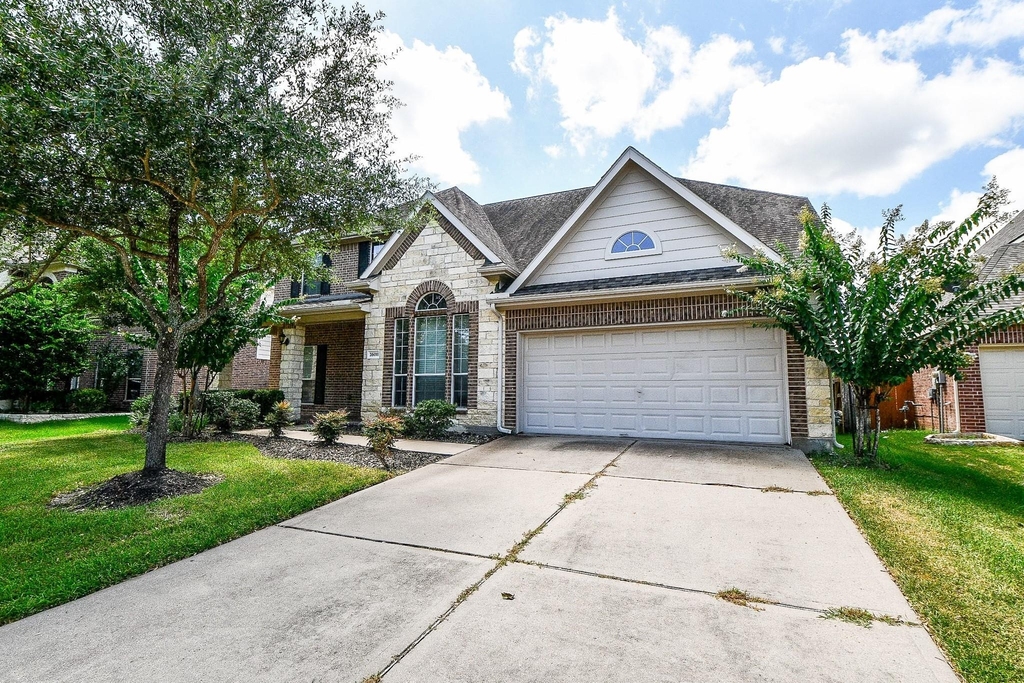 26011 Pebble Terrane - Photo 1