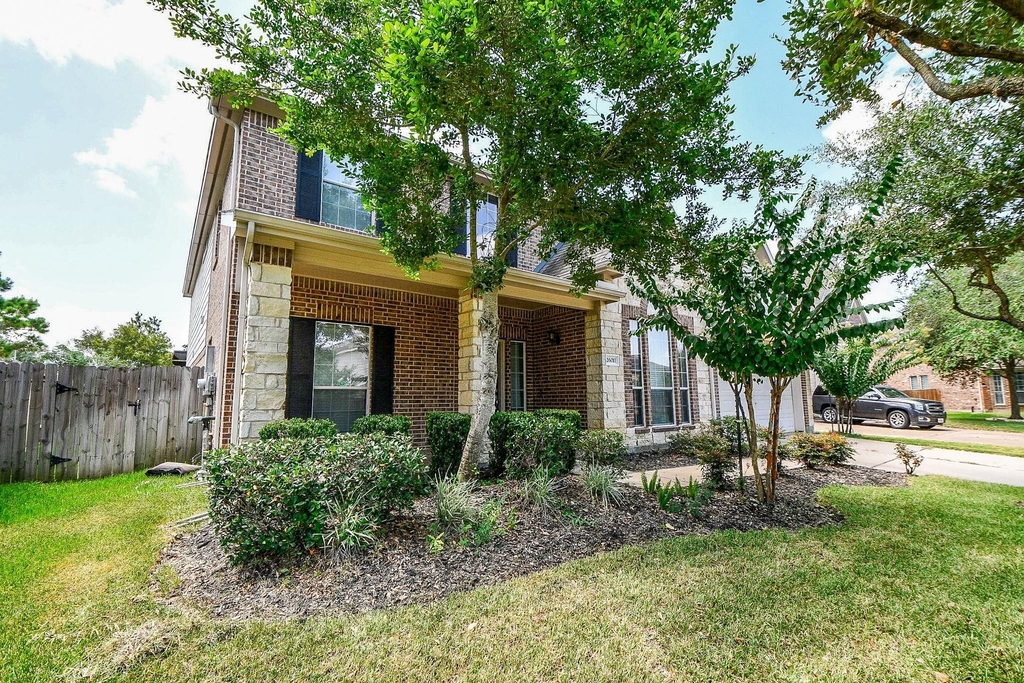 26011 Pebble Terrane - Photo 2