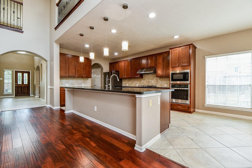 26011 Pebble Terrane - Photo 15