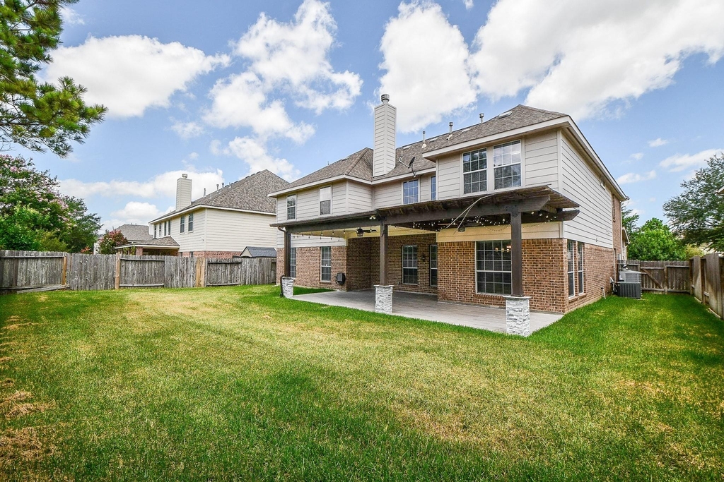 26011 Pebble Terrane - Photo 31