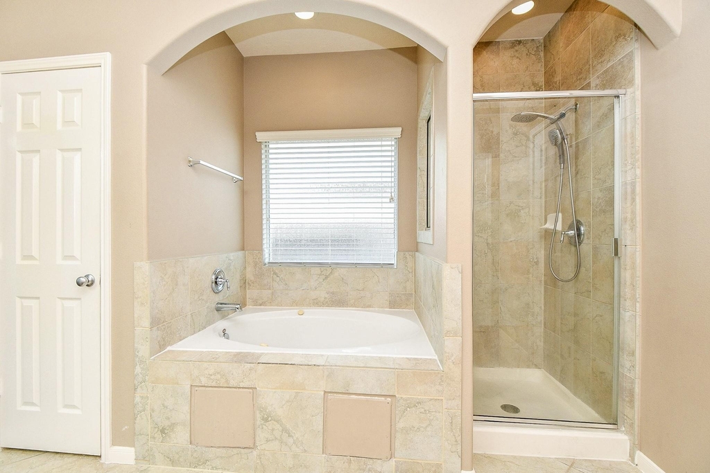 26011 Pebble Terrane - Photo 19