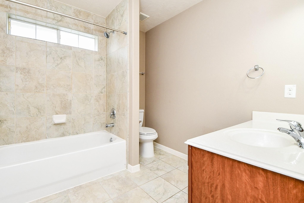 26011 Pebble Terrane - Photo 24