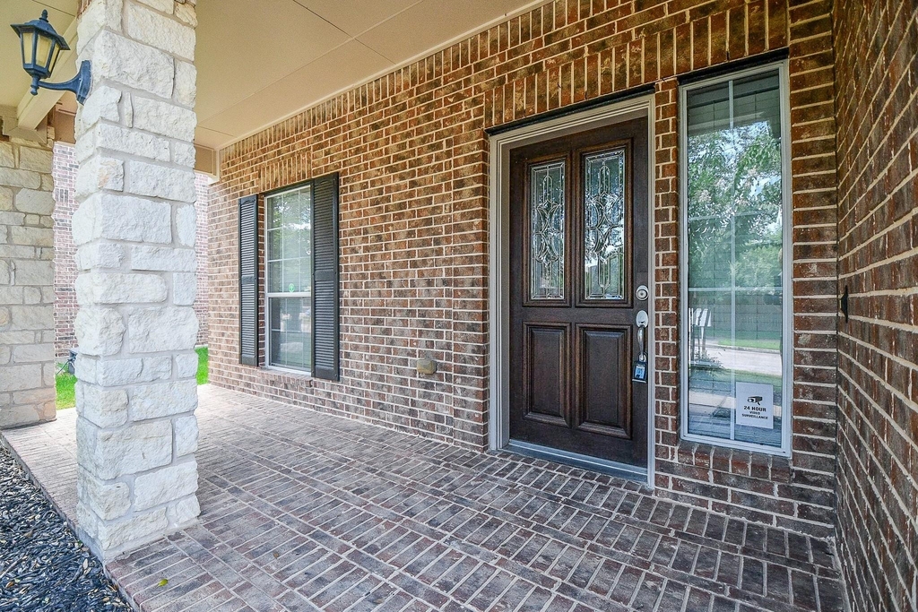 26011 Pebble Terrane - Photo 27