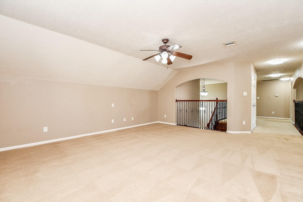26011 Pebble Terrane - Photo 20