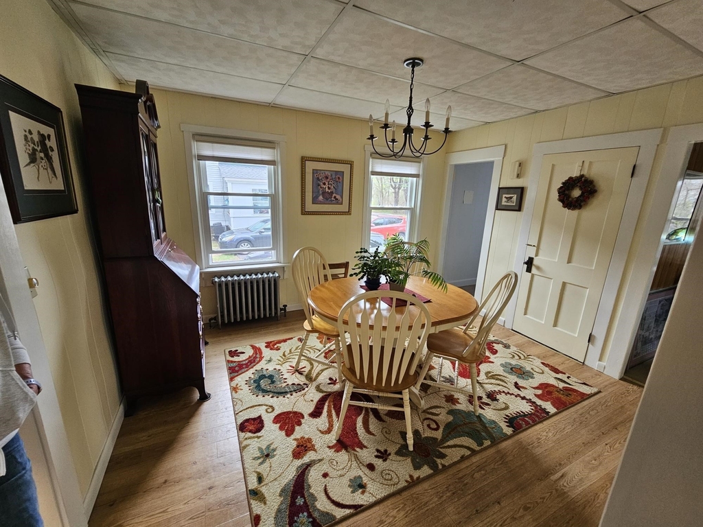 44 Pearl - Photo 2