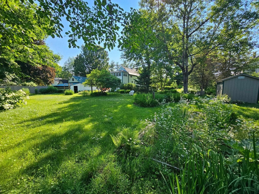 44 Pearl - Photo 12
