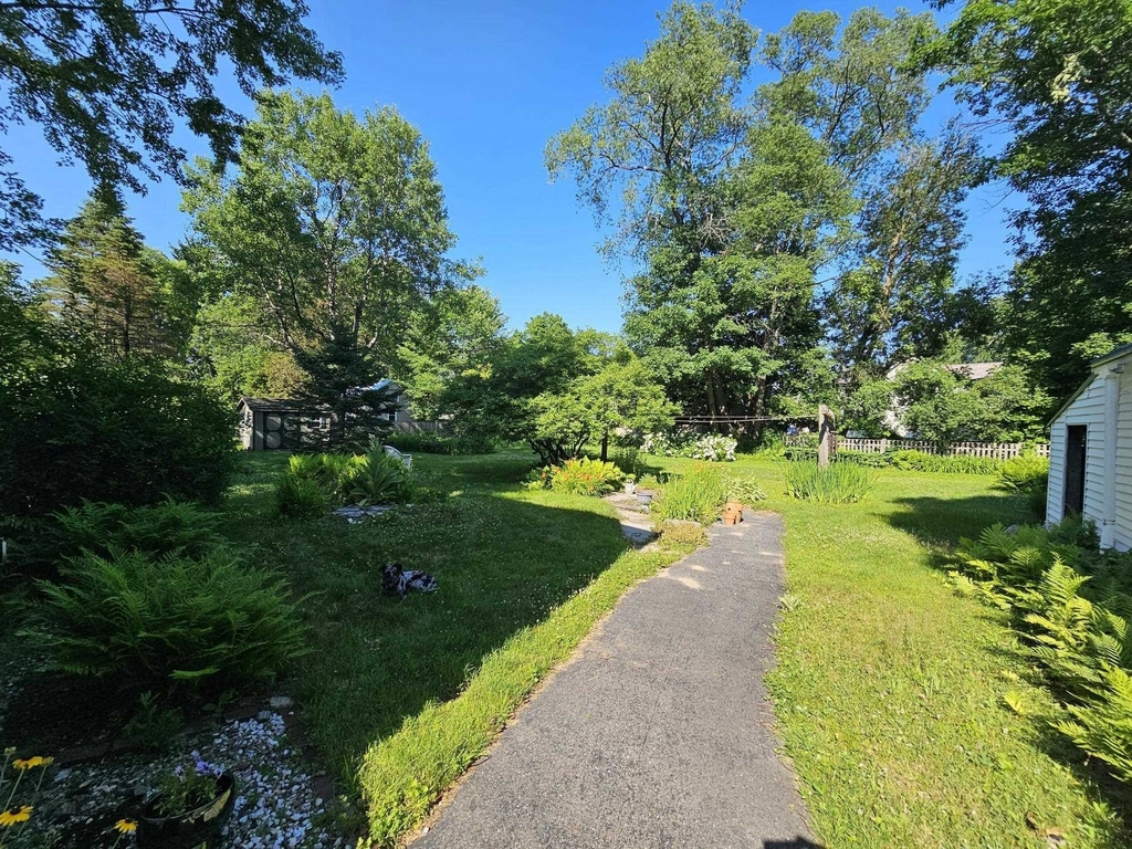 44 Pearl - Photo 14