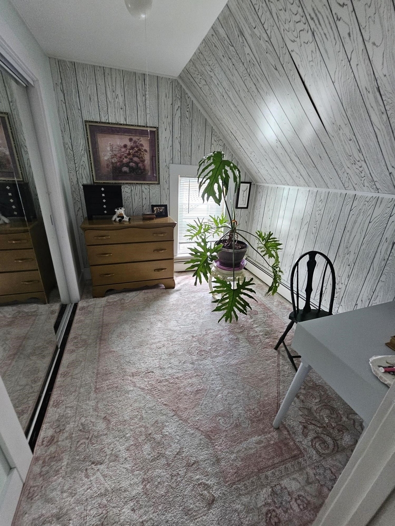 44 Pearl - Photo 8