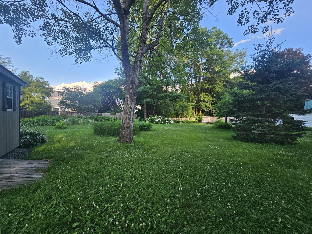 44 Pearl - Photo 11