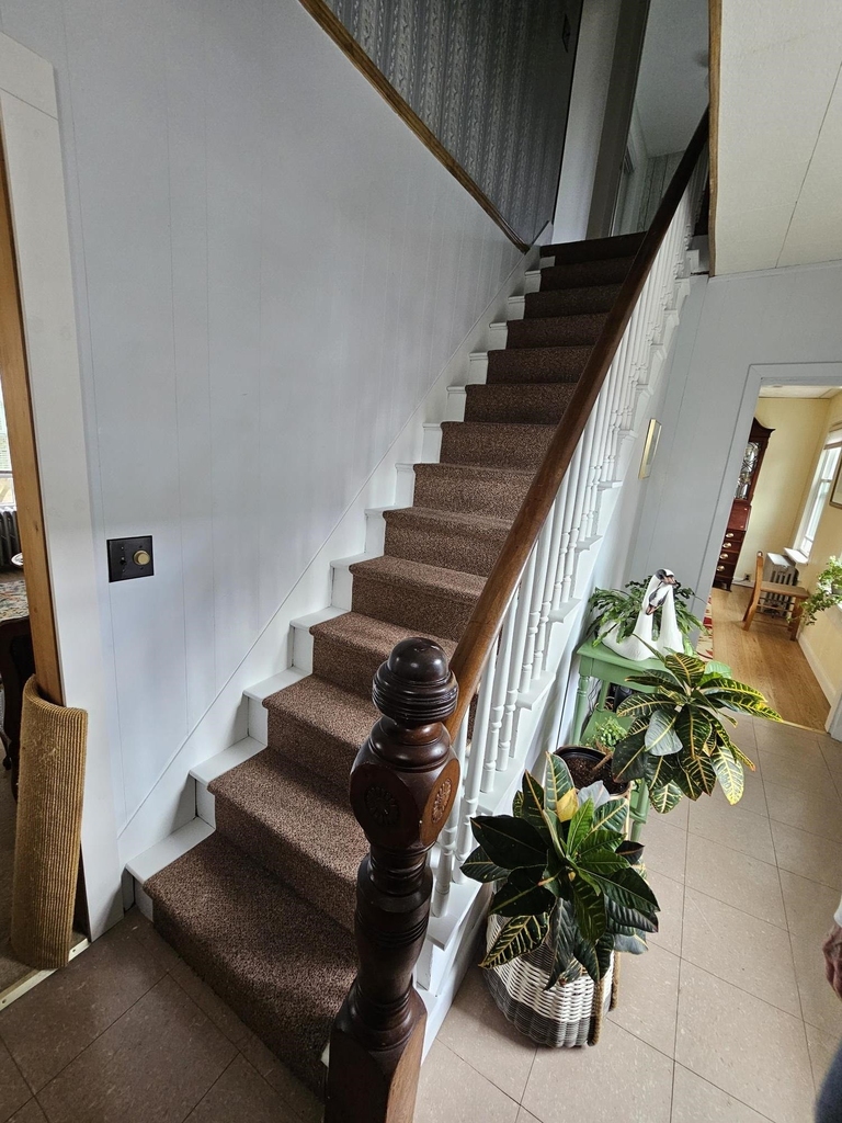 44 Pearl - Photo 9