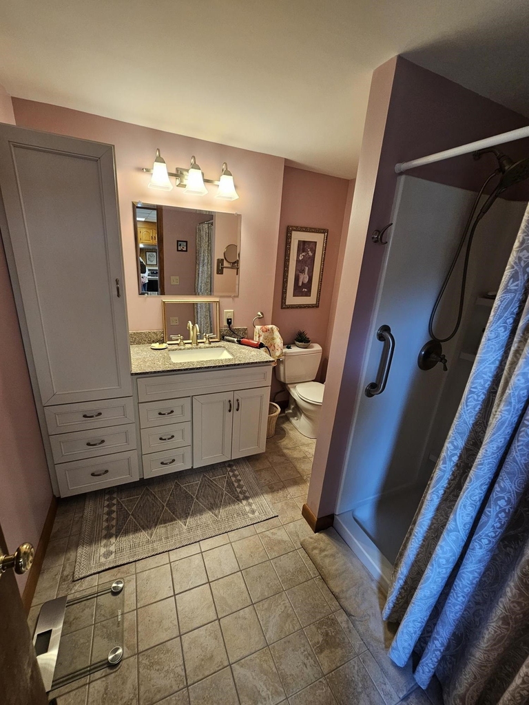 44 Pearl - Photo 5