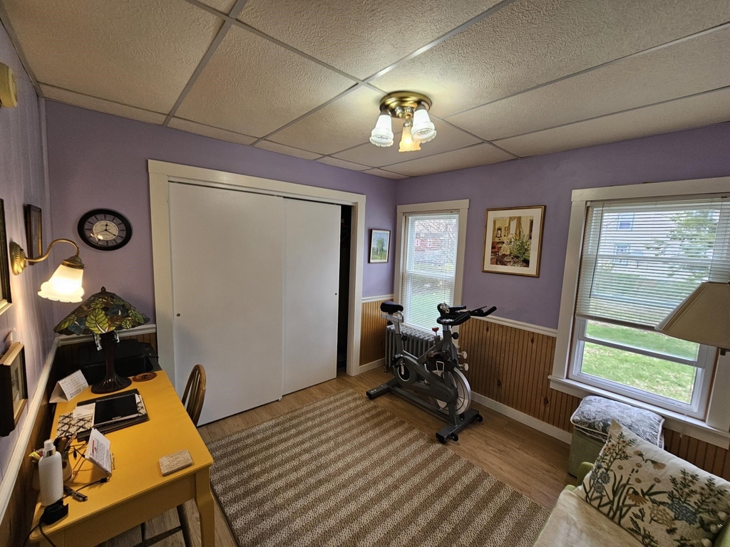 44 Pearl - Photo 7