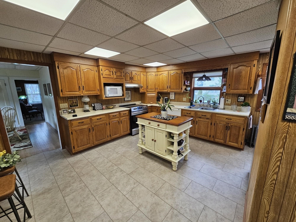44 Pearl - Photo 1