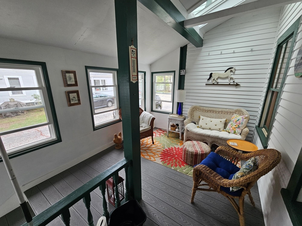 44 Pearl - Photo 0