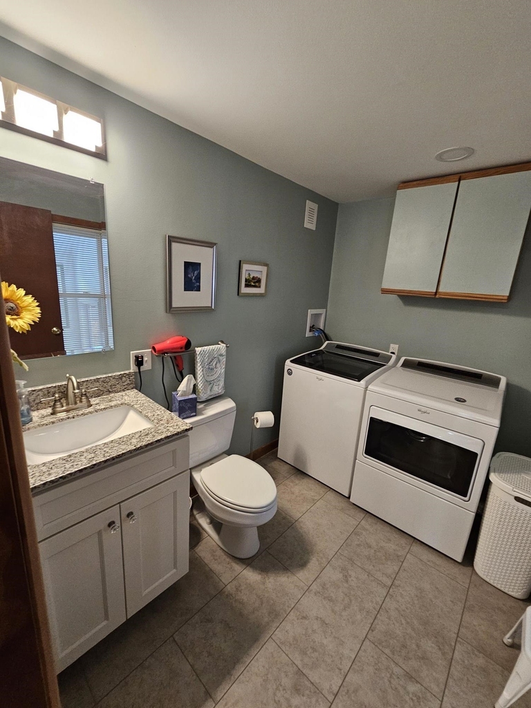 44 Pearl - Photo 4