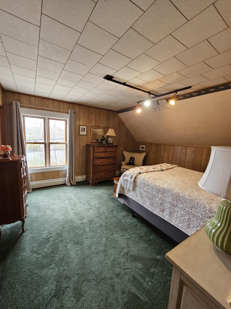 44 Pearl - Photo 6