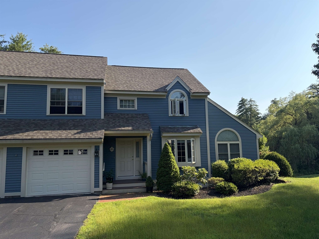 20 Peninsula - Photo 2