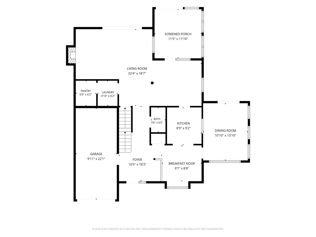 20 Peninsula - Photo 27