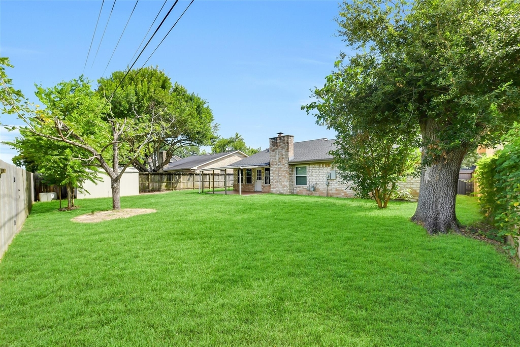 11110 Sagecountry Drive - Photo 27