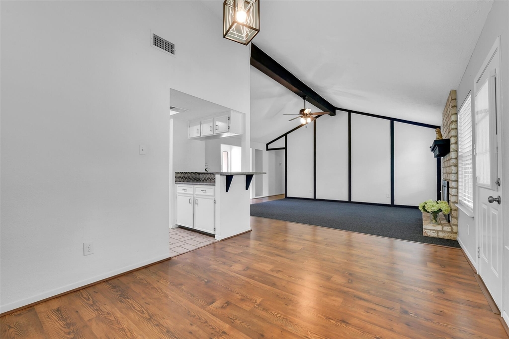 11110 Sagecountry Drive - Photo 14