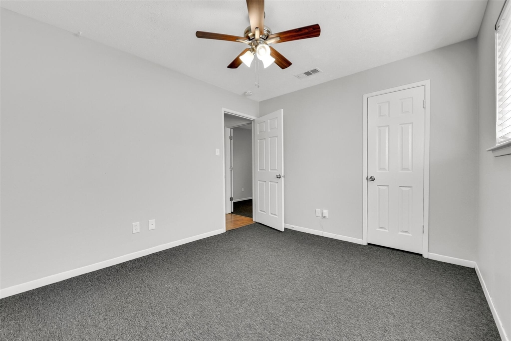 11110 Sagecountry Drive - Photo 20