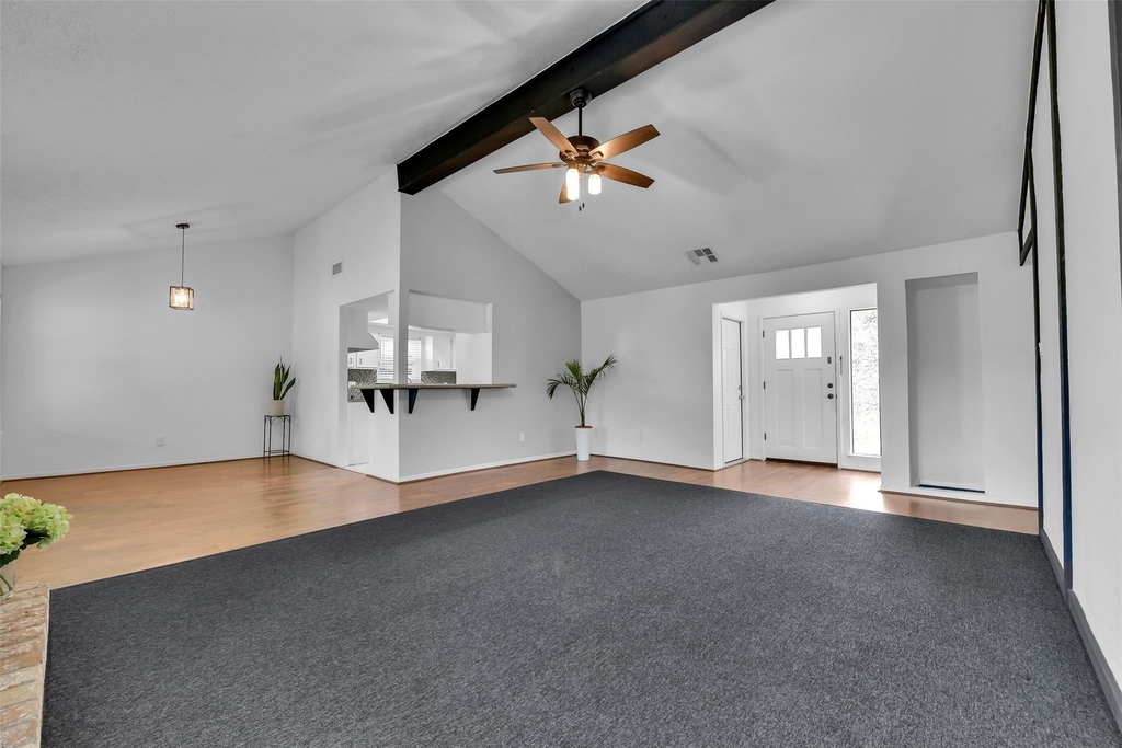11110 Sagecountry Drive - Photo 8