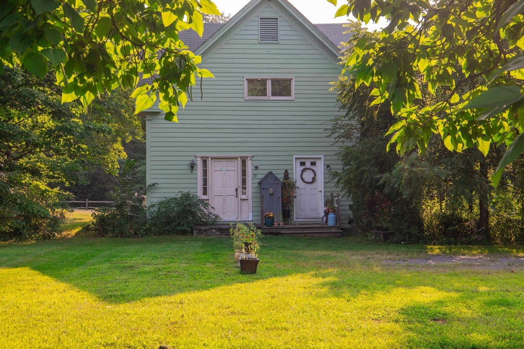 29 River - Photo 1