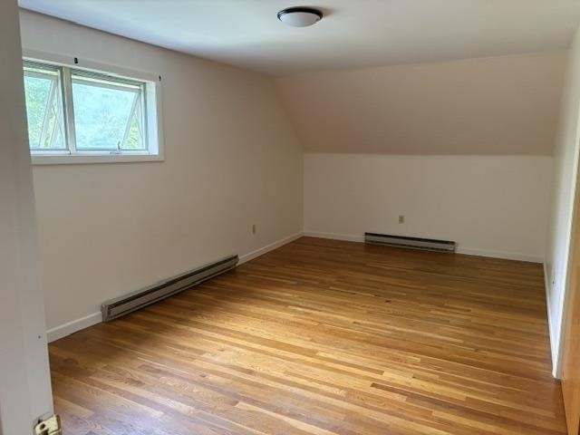 29 River - Photo 4