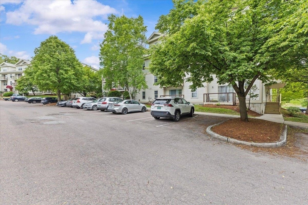 340 Hildred - Photo 33