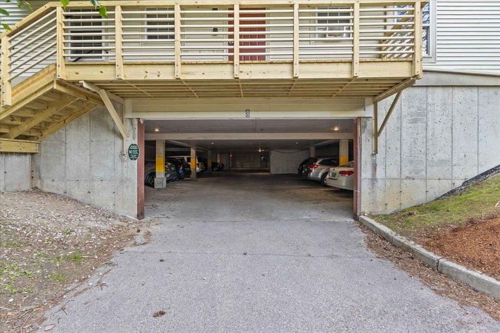 340 Hildred - Photo 28