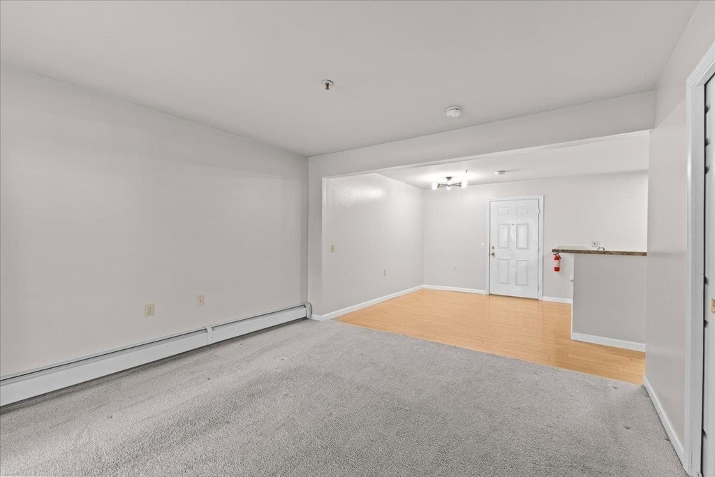 340 Hildred - Photo 20