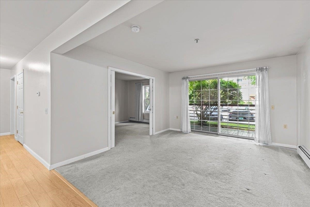 340 Hildred - Photo 18