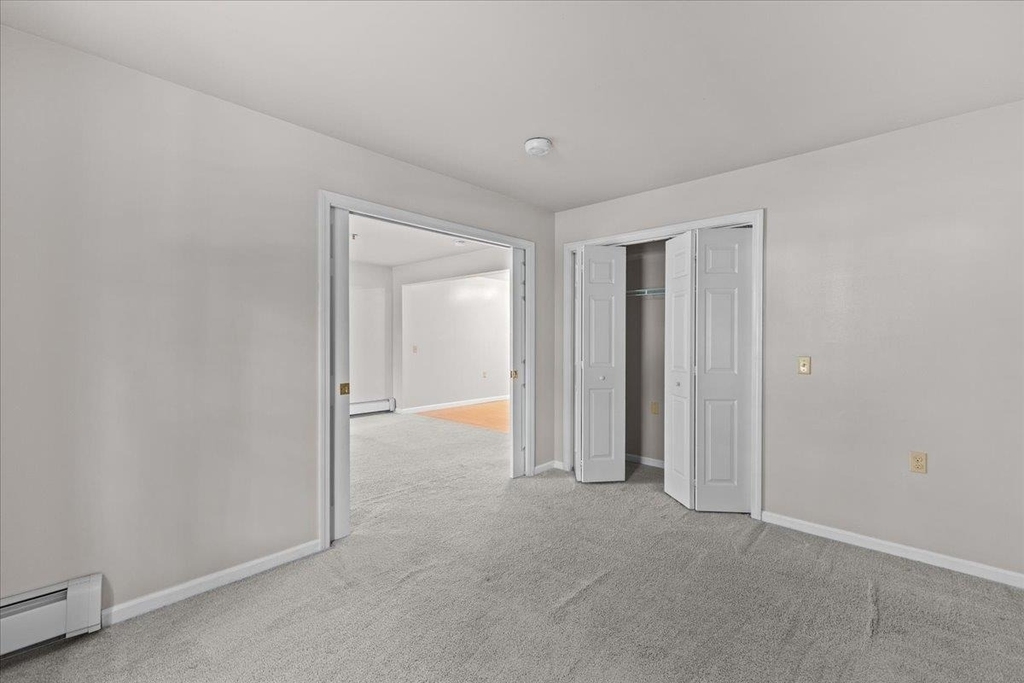 340 Hildred - Photo 23