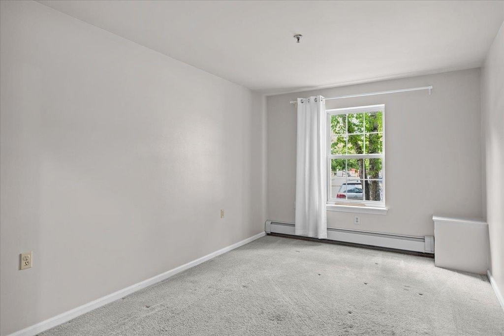 340 Hildred - Photo 25