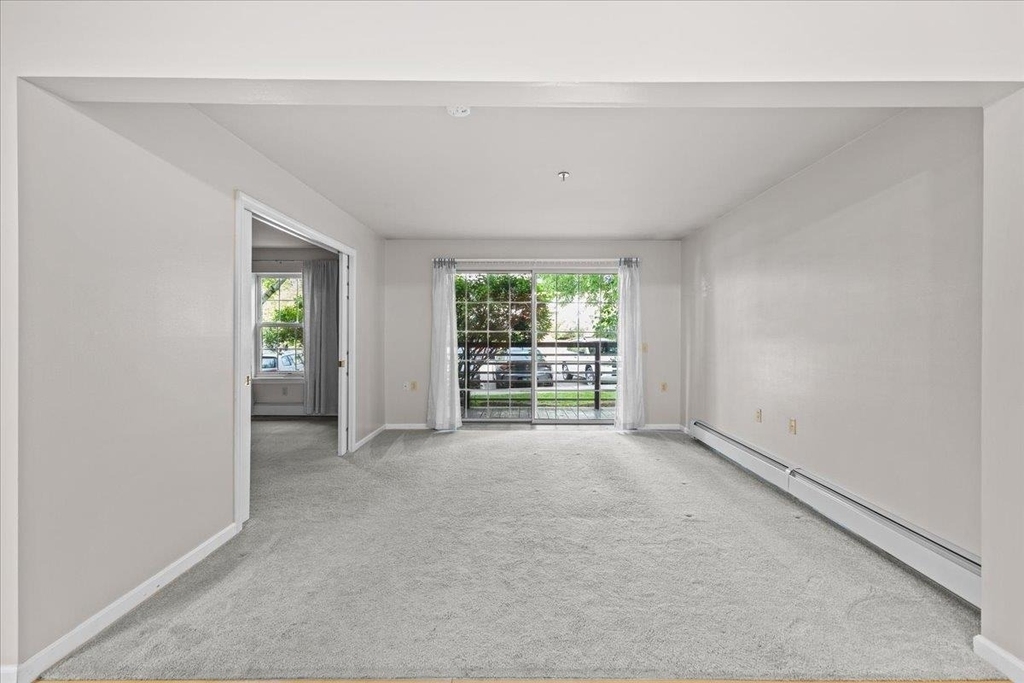 340 Hildred - Photo 16