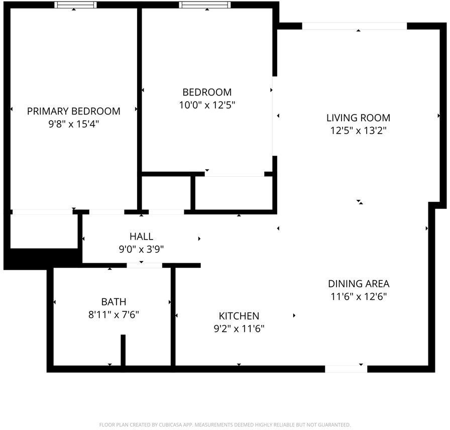 340 Hildred - Photo 34