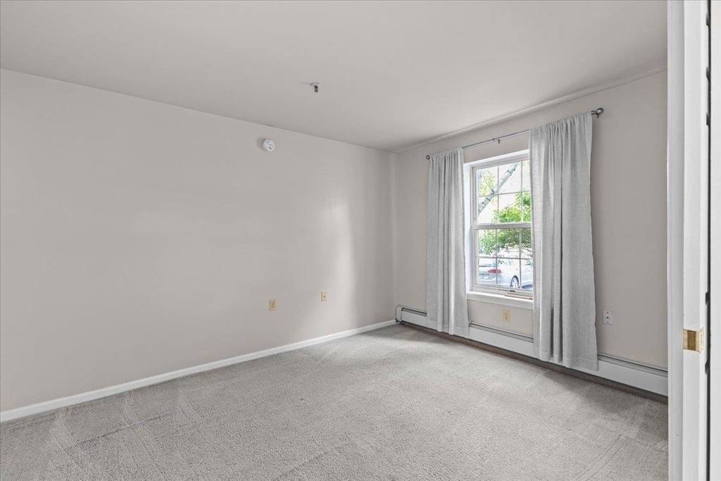 340 Hildred - Photo 21