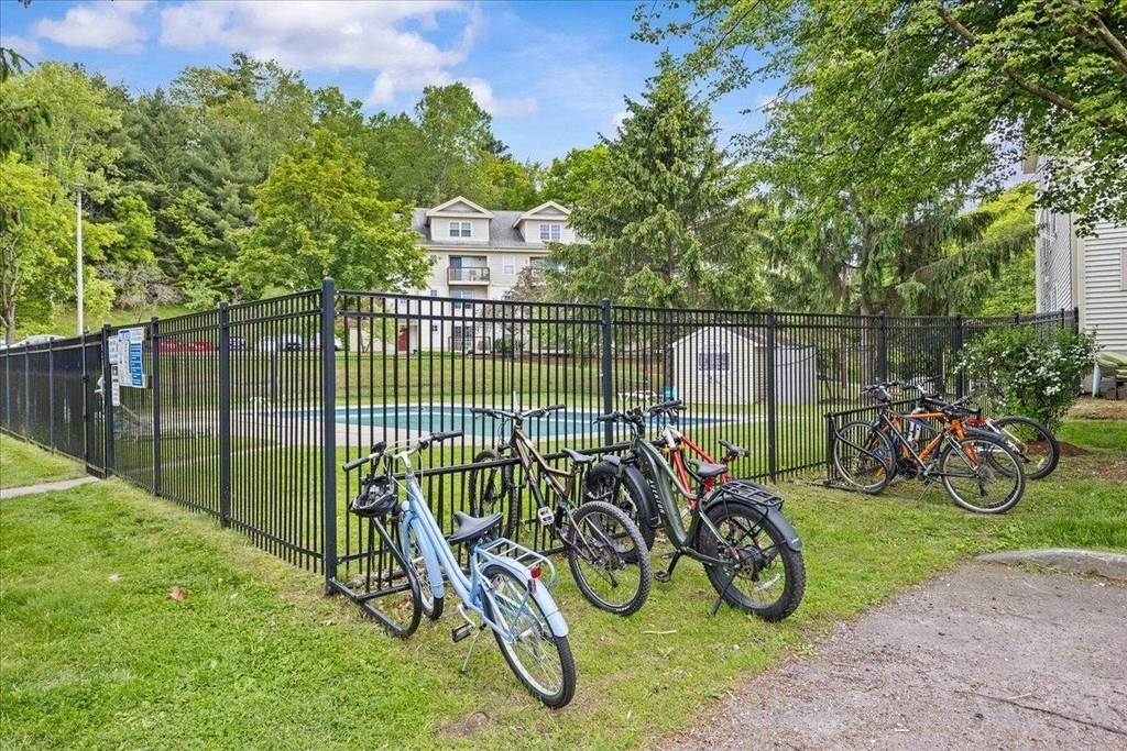 340 Hildred - Photo 30