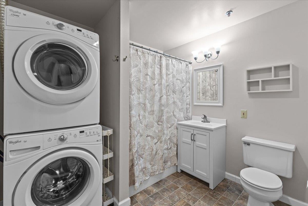 340 Hildred - Photo 27