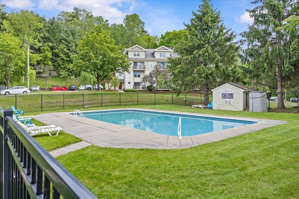 340 Hildred - Photo 31