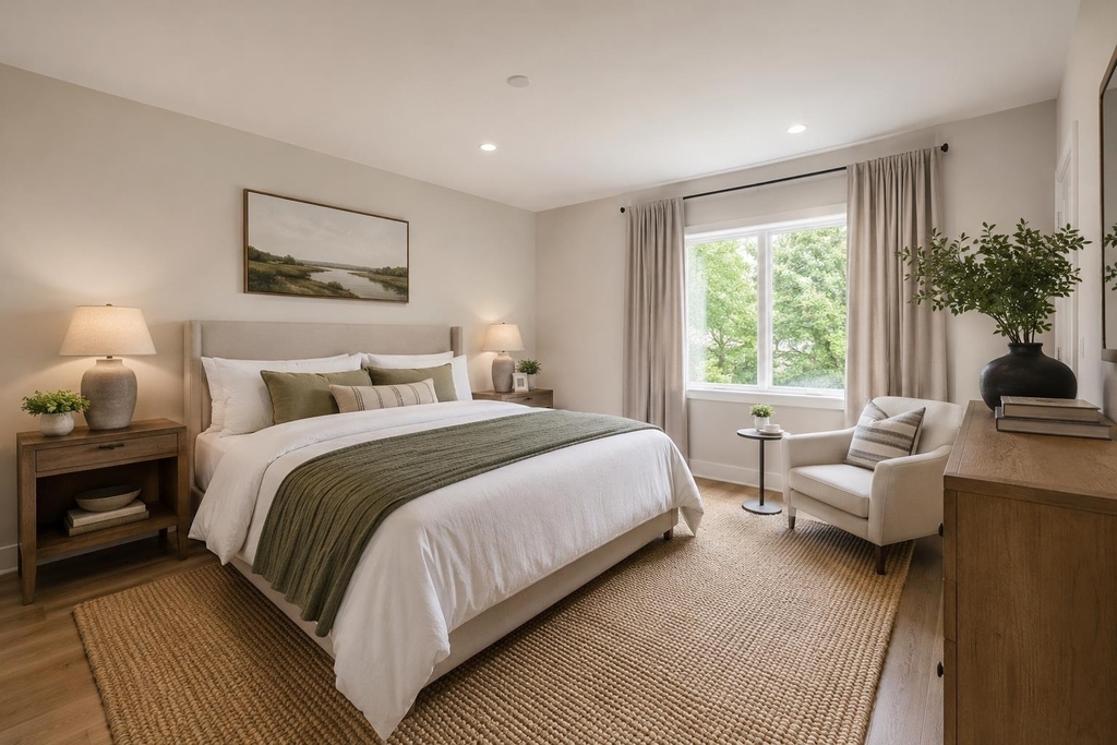 340 Hildred - Photo 22