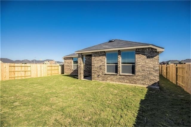 8410 Green Paseo Place - Photo 1